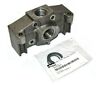 3479175002 Parker Muncie Hydraulic Valve Inlet