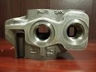 3479176004 Parker Hydraulic Valve Outlet Section