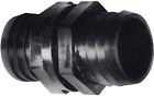 35-cv112 Beckson Marine Inline Check 021083001197