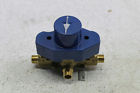 35015001 Grohe Shower Rough-in Valve