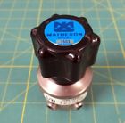 3503 Matheson Gas Regulator Model
