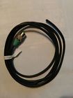 V1-g-2m-pvc 35071 Pepperl Fuchs 0