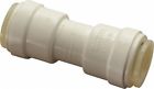 3515b-10 0650074 Watts Quick Connect Union Connector Cts White 098268305005