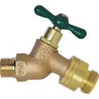 351bfpbcld Arrowhead Brass 3-4 Mip X