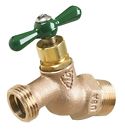 351lf Arrowhead Faucet No Kink 3-4