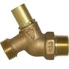 351lsbcld Arrowhead Brass 3-4 Mip 690043462257