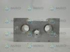 35500527 Joucomatic Asco Valve New No Box