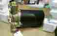35517970-900010 35517970 Dornbracht Rough For Xtool Thermostat Without Volume Control
