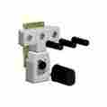 35549970-900010 Dornbracht Xtool Thermostat Module With