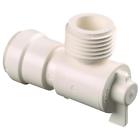 3558-1014 Watts Water Technologies Quick 098268322705