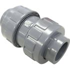 355ek Fnw New Cpvc True Union Ball Check Valve