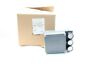 3582g-ht Fisher Pneumatic Valve Positioner