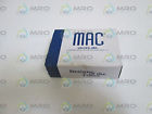 35a-aaa-daaa-1ba Mac Valve New In