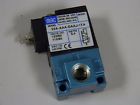 35a-aaa-daaj-1ta Mac Valves Solenoid Valve