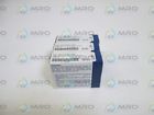35a-aaa-dfaj-1kd Mac Lot Of 3