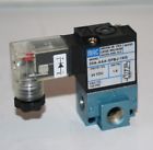 35a-aaa-dfbj-1kg Mac Solenoid Valve