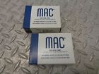 35a-b00-ddaj-1fm Mac Pneumatic Valve Lot