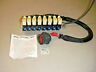 35a-b00-ddcj-1kj Mac Pneumatic Valve Array