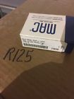 35a-boo-ddfj-1fm Mac Pneumatic Valve