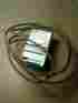 35a-f00-daaa-1ba Unbranded New In Box Mac