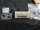 35a-sac-daac-1ba Mac Pneumatic Solenoid Valve