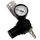 36-00 3m Mini-regulator And Gauge 051115900204