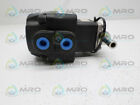 36-316l-ra25max-cwp150 .36-316l-ra25max-cwp150 Itt Diaphragm Valve New No Box