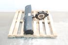 362-200 Keystone Butterfly Valve Pneumatic Steel Wafer