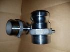 3622-005 Spears 1-2 235 Psi