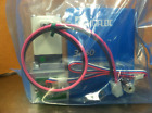 3660at-r1 3660 Kofloc At-r1 Mass Flow