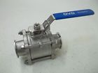 366fsv Ovc Valve New No Box