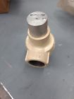36776219 Ingersoll Rand Check Valve