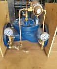 3690-02bpy Pressure Reducing Valve Shipping Available