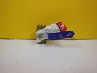 369218 American Valve G200w 1-2