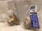 369235 American Valve Lot 2 G31