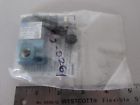 36a-aca-jda0-2kj Mac New Electric Pneumatic