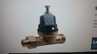 36elf11401s Apollo Water Pressure Reducing