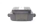 370-013140-012 Fes New Hydraulic Directional