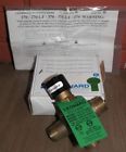 370-lf Leonard Valve Total Of Point Use Mixing