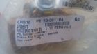 37009941 Apollo Pipe Large Port Bronze Ips Ball Valve