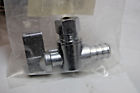 S7267 3702 Unbranded-generic 4 3-8 Pex 753274370293