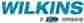 3707-300 375 475 Wilkins Backflow Preventer Ck 1 Assembly 2-1 2 3 Mpn