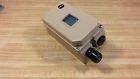 3730-3 Samson Valve Positioner Hart