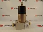 Lc-3-1 3737 Lc-3-1--8 Festo Solenoid Valve Vacuum Actuator
