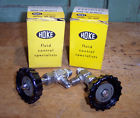 H4y2 3742 Hoke New Fluid Control Needle Valves