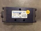 375-02-081-03 Norgren Pneumatic Isi Fluid