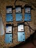 37a-ab0-hdaa-1ba Mac Solenoid Pneumatic Valves
