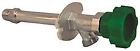 38 Hammond Valve Corp Frost-proof 084738124054