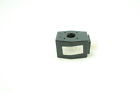 18va 3803 Herion New Solenoid Valve Coil