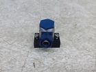 380304 Festo Valve Fitting G